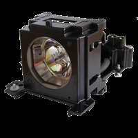 Lampa do HITACHI ED-X10 - zamiennik oryginalnej lampy z modułem