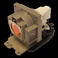 Lampa do BENQ MP622c - zamiennik oryginalnej lampy z modułem