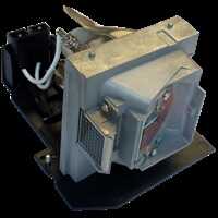 Lampa do DELL 7609WU - oryginalna lampa w nieoryginalnym module