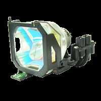Lampa do EPSON PowerLite 715c - oryginalna lampa z modułem