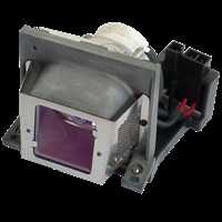 Lampa do MITSUBISHI SD430U - oryginalna lampa w nieoryginalnym module