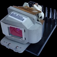 Lampa do VIEWSONIC PJ559DC - oryginalna lampa w nieoryginalnym module