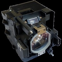 Lampa do SONY VPL-FX40 - zamiennik oryginalnej lampy z modułem