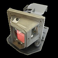 Lampa do ACER X1260E - oryginalna lampa w nieoryginalnym module