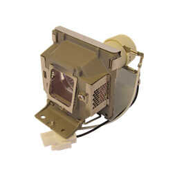 Lampa do BENQ MP525V - lampa Diamond z modułem