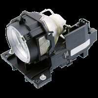 Lampa do 3M X95 - lampa Diamond z modułem