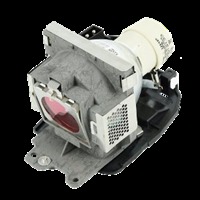 Lampa do BENQ MP730 - zamiennik oryginalnej lampy z modułem
