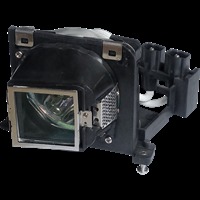 Lampa do ACER PD113 - oryginalna lampa w nieoryginalnym module