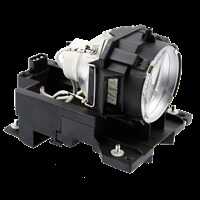 Lampa do VIEWSONIC PJ1173 - lampa Diamond z modułem