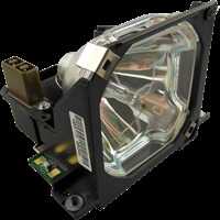 Lampa do EPSON EMP-8000 - oryginalna lampa w nieoryginalnym module