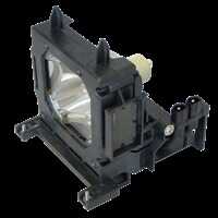 Lampa do SONY VPL-HW30ES - oryginalna lampa z modułem