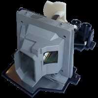 Lampa do DELL 1800MP - oryginalna lampa w nieoryginalnym module