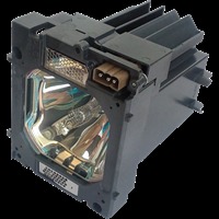 Lampa do DONGWON DLP-970S - oryginalna lampa z modułem