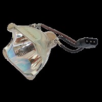 Lampa do SANYO PLC-XU105 - zamiennik oryginalnej lampy bez modułu