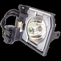 Lampa do SMARTBOARD 660i Unifi 35 - zamiennik oryginalnej lampy z modułem