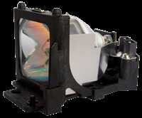 Lampa do VIEWSONIC PJ550-2 - zamiennik oryginalnej lampy z modułem