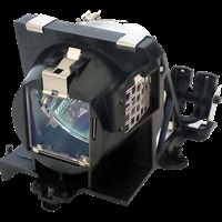 Lampa do PROJECTIONDESIGN F1 SX+ - oryginalna lampa z modułem