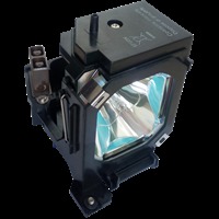 Lampa do EPSON EMP-5600P - zamiennik oryginalnej lampy z modułem
