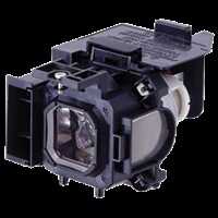 Lampa do NEC VT49+ - zamiennik oryginalnej lampy z modułem