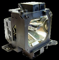Lampa do EPSON EMP-7900NL - zamiennik oryginalnej lampy z modułem