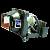 Lampa do MITSUBISHI PM-330 - zamiennik oryginalnej lampy z modułem