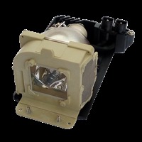 Lampa do TAXAN U7 132H - zamiennik oryginalnej lampy z modułem