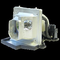 Lampa do ACER P120PD - oryginalna lampa w nieoryginalnym module