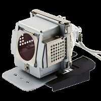 Lampa do BENQ MP726 - zamiennik oryginalnej lampy z modułem