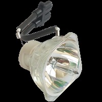 Lampa do MITSUBISHI SD205R - zamiennik oryginalnej lampy bez modułu