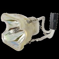 Lampa do NEC VT491 - zamiennik oryginalnej lampy bez modułu