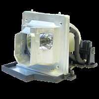 Lampa do ACER PD100PD - zamiennik oryginalnej lampy z modułem