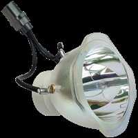 Lampa do LG DX-630 - oryginalna lampa bez modułu