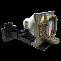 Lampa do HP VP6210 - oryginalna lampa w nieoryginalnym module