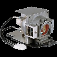 Lampa do BENQ MX761 - oryginalna lampa w nieoryginalnym module
