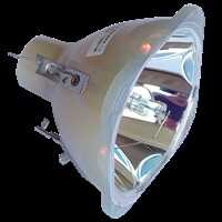 Lampa do NEC NP3250W - zamiennik oryginalnej lampy bez modułu