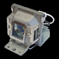 Lampa do BENQ MP525 ST - zamiennik oryginalnej lampy z modułem