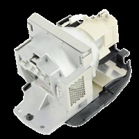 Lampa do BENQ MP722 - zamiennik oryginalnej lampy z modułem
