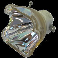 Lampa do SONY VPL-CX63 - oryginalna lampa bez modułu