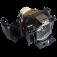 Lampa do SONY VPL-CX61 - oryginalna lampa w nieoryginalnym module