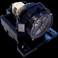 Lampa do HUSTEM MVP-S90 - oryginalna lampa w nieoryginalnym module