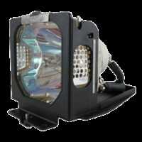 Lampa do SANYO PLC-XU50 (Chassis XU5003) - oryginalna lampa z modułem