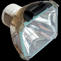Lampa do HUSTEM PJ-3350 - zamiennik oryginalnej lampy bez modułu