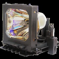 Lampa do HUSTEM MVP-P30 - zamiennik oryginalnej lampy z modułem