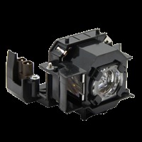 Lampa do EPSON MovieMate 50 - oryginalna lampa w nieoryginalnym module