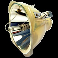 Lampa do HITACHI HX-3188 - oryginalna lampa bez modułu