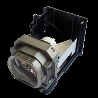 Lampa do MITSUBISHI XL550 - oryginalna lampa w nieoryginalnym module