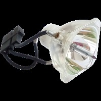 Lampa do BENQ MP510 - zamiennik oryginalnej lampy bez modułu