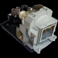 Lampa do TOSHIBA TW350 - oryginalna lampa w nieoryginalnym module
