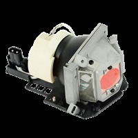 Lampa do ACER P1270 - oryginalna lampa w nieoryginalnym module