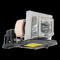Lampa do ACER X110P - oryginalna lampa w nieoryginalnym module
